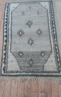 فروشی