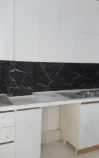 کاشی‌کاری و سرامیک‌کاری در گلبهار