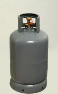 شارژ و فروش کپسول گاز تحویل درب منزل