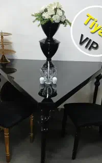 صندلی تالار
