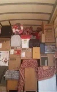 چهار فصل برتر  با ضمانت ۱۰۰٪کالا
