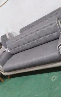 مدل راحتی پیکو