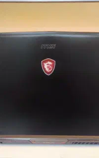 لپ تاپ  Msi مدل  Gs73