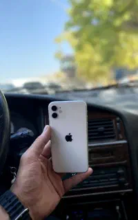 iphone11 128gig