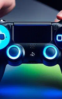 فروش دسته های Ps4