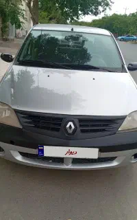 ال نود مدل 87