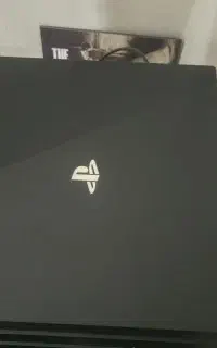 Ps4 pro کپی خور