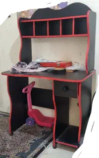میز کامپیوتر