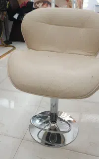 صندلی اوپن یاسالن