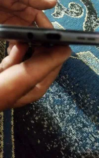 گوشی انینیفیکس HOT12