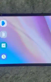 گوشی a10s
