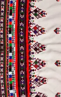 دوچگرم