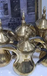 دله سوری دست ساز رسلان