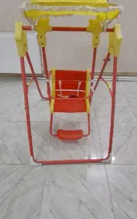 تاب پایه دار