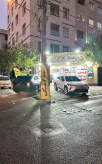 نمایندگی انحصاری کاور/رنگی/شفاف/ماتtpuچکی بدنه