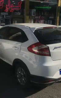 Mvm315 new مدل ۹۷