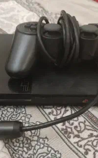 سونی 2