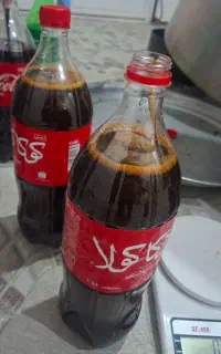 شیره انگور کشمشی