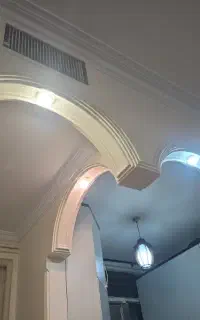 گچکار