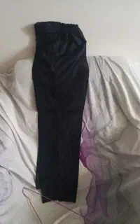 فروش شلوار پسرانه مدارس