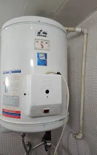 آبگرمکن