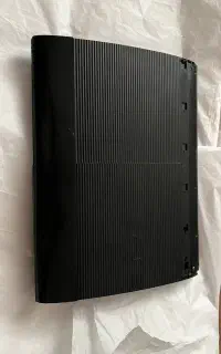 کنسول بازی  ps3