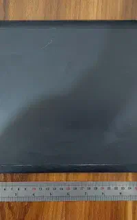 قلم نوری وکوم