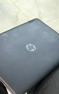 لپ تاپ HP PRO BOOK