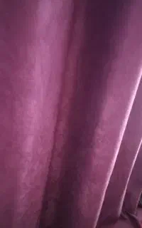 مشاوره و راهنمایی