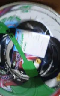 سبزی،خرد کن ۳ کیلویی