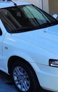سمند سورن پلاس xu7 مدل 1403 لاکاغذی عروسک