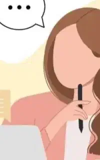 تدریس