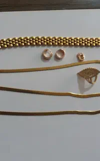 بدلیجات