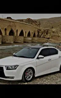 طبیعت گردی