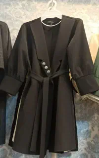 مانتو کتی