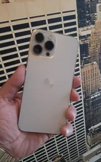 ایفون13پرو مکس