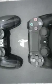 ps4 اسلیم 1 ترا بایت نیاز به تعمیر
