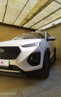 X22 pro دنده 1402