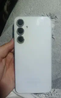 سامسونگ A35 .5G