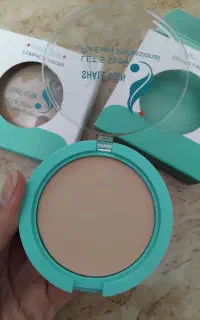 خواهر لاکچری کوین پنکک شال کوین