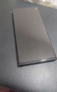 گوشی s23 ultra