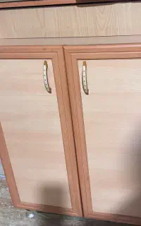 جاکفشی