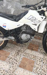 موتور 200جت رو