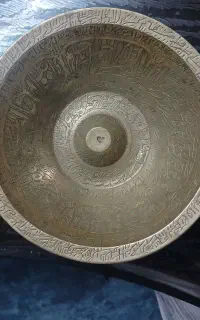 سنگ آسیاب  الماس