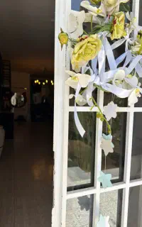 جذب همکاران حرفه ای در سالنی vip با شرایط ویژه