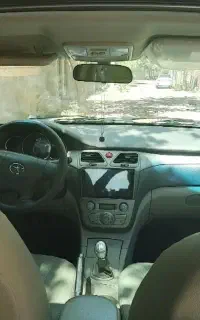 جک جی ۵ دنده
