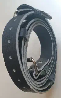 کمربند ط ب ل