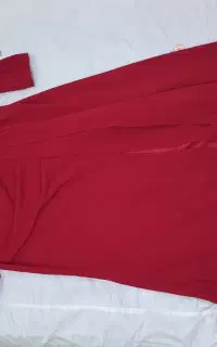 لباس مجلسی