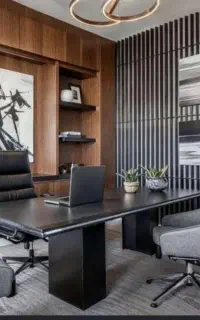 استخدام حسابدار یا آشنا به کامپیوتر
