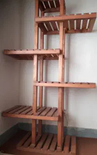 گلخانه